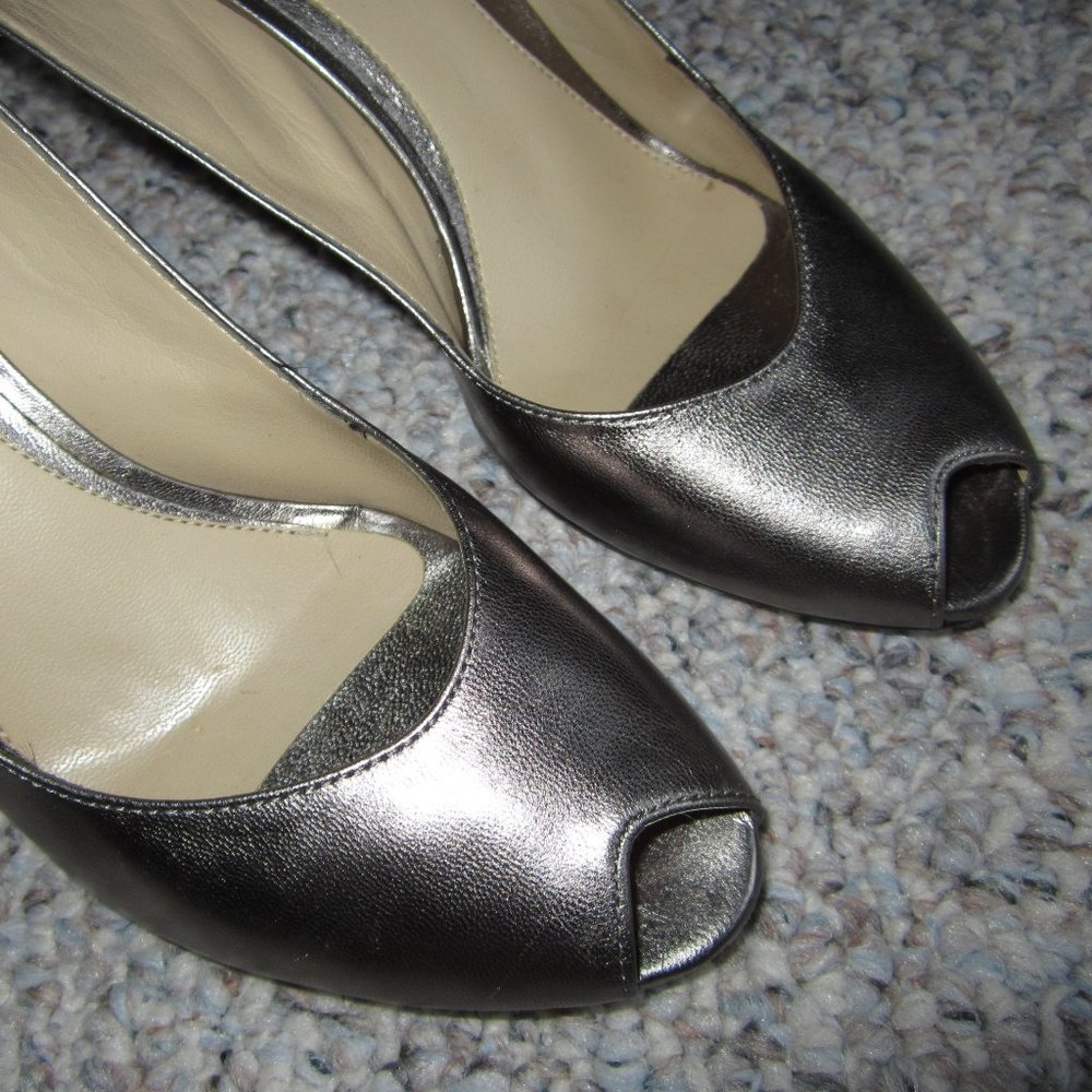 Nine West Hendrixson